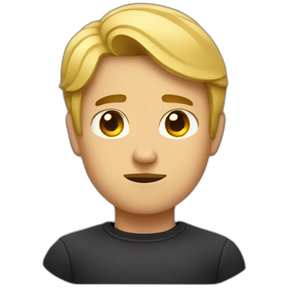 github rejected emoji