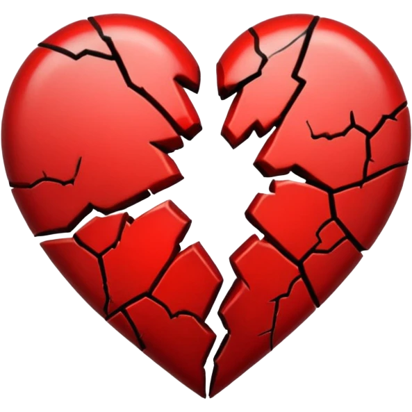 🖤❤️‍🩹 emoji