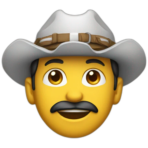 CAPTAN AMERECA emoji