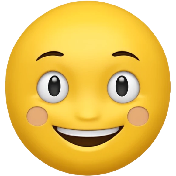 Roblox emoji emoji