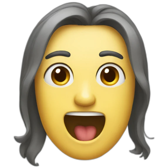 samvarcia emoji