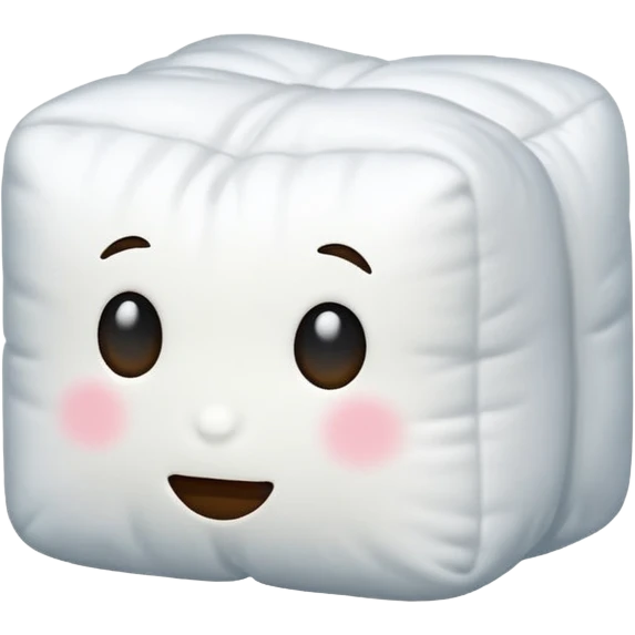 хлопок emoji