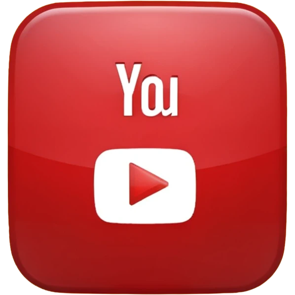 Youtube emoji
