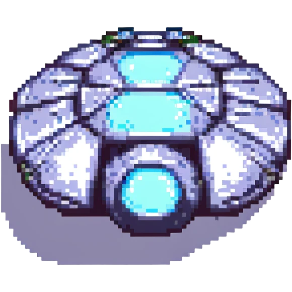 alien starship emoji
