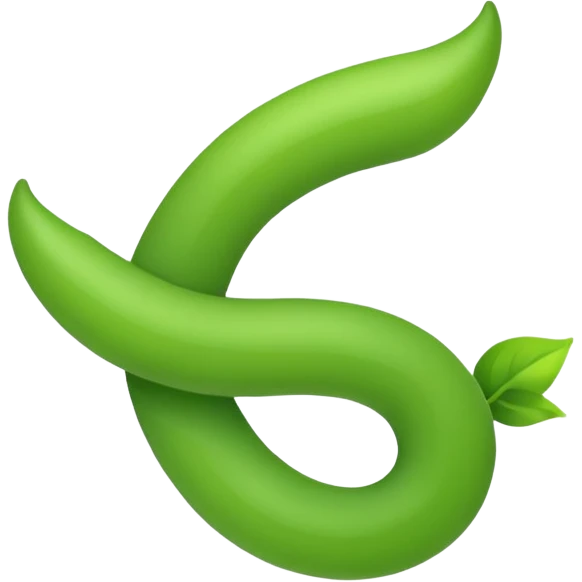 emoji check mark of vine emoji