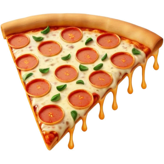 pizzaria emoji
