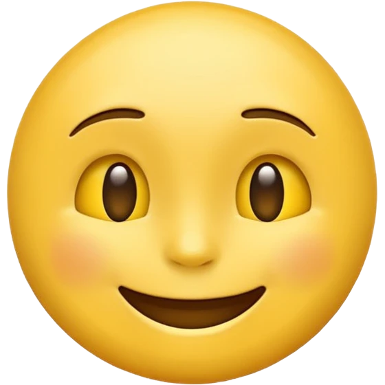 Runbook emoji. Pronounced ROON-book. emoji