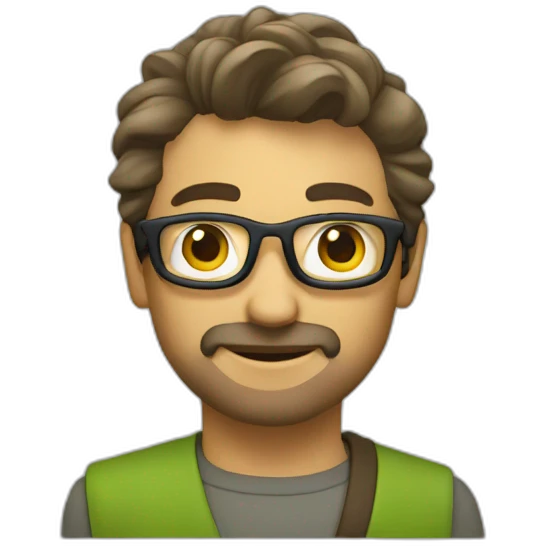 clojure emoji