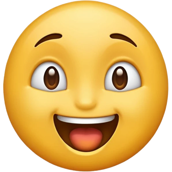 Porno emoji  emoji