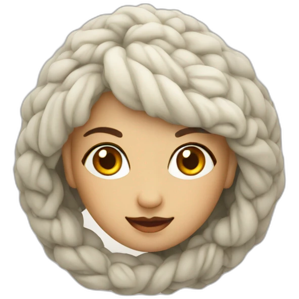 Khinkali emoji
