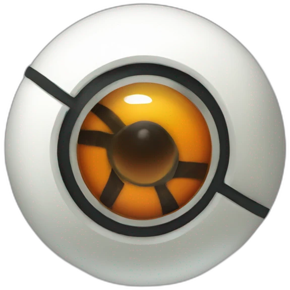 naruto rasengan emoji