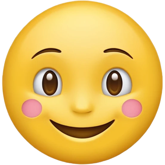 Yvl emoji emoji