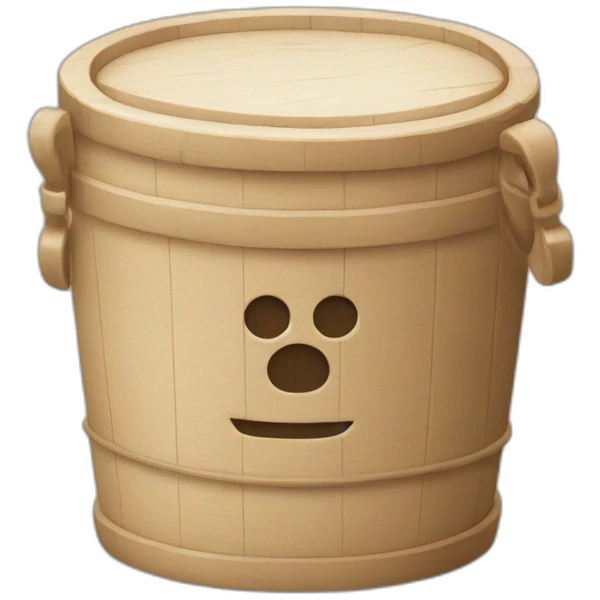 Churn emoji