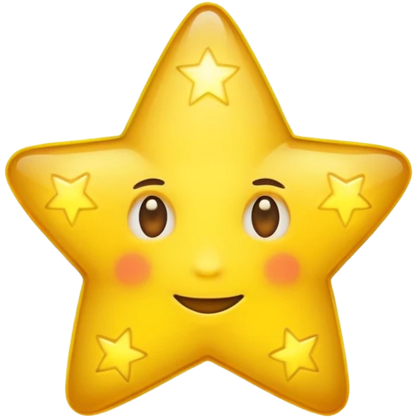 star emoji