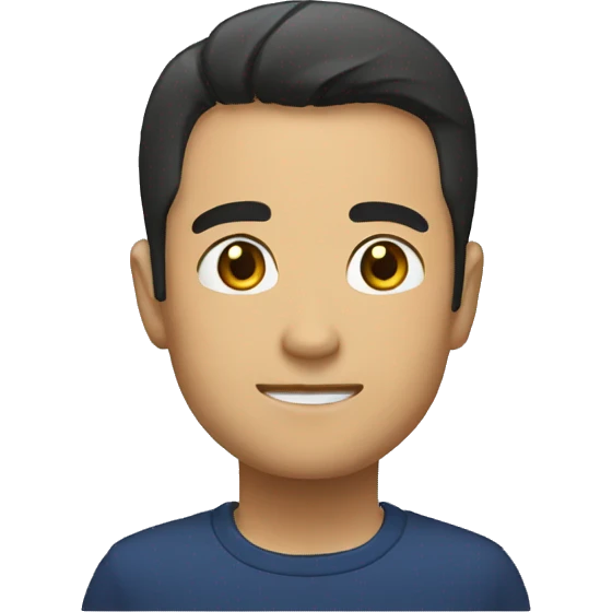 Mi emiji  emoji