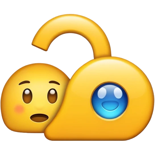 STOP LOSS  emoji