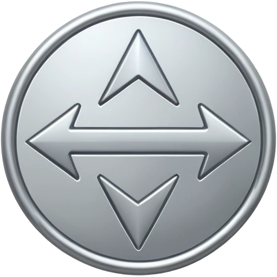 Emoji that just says proceed  emoji