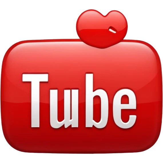 YouTube  emoji