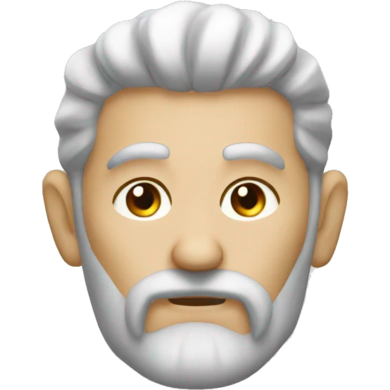 diamo zareb logo emoji