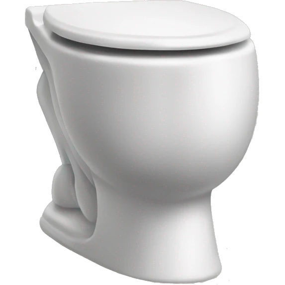 Skibidi Toilett emoji