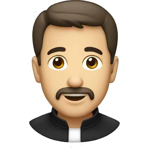 Donbosco emoji