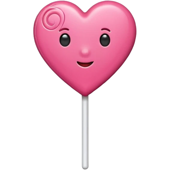 🥴💕 emoji