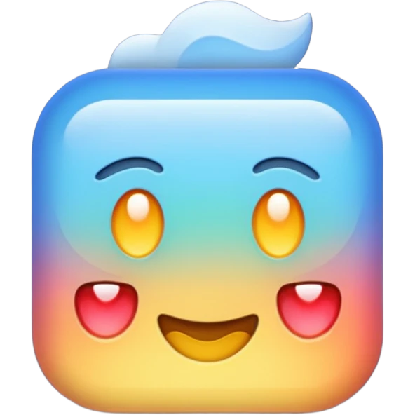 Customer Discord Rank  emoji