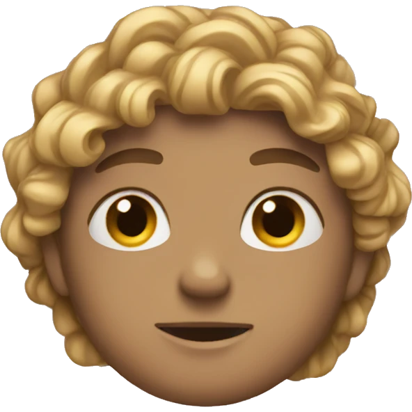 Aesthetic  emoji