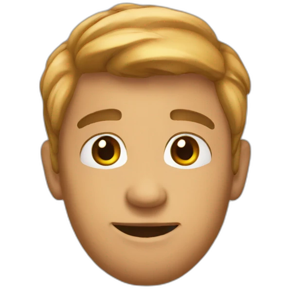 Sqeezie emoji