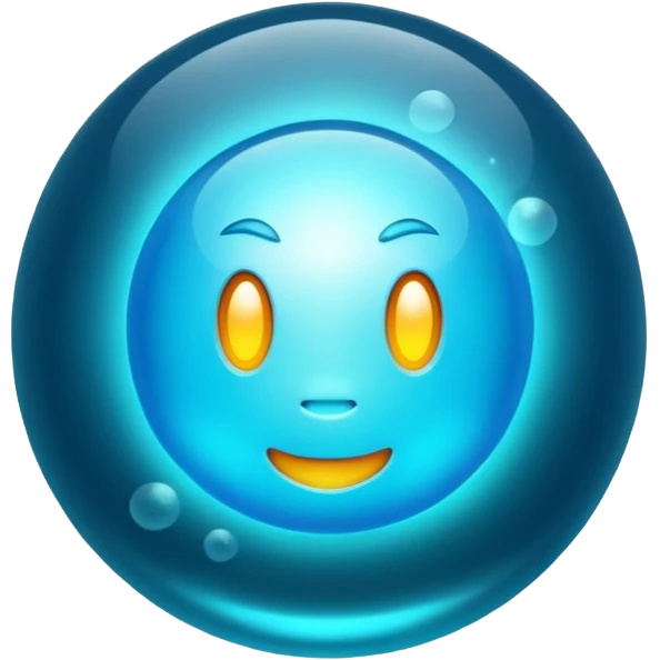 cellular energy emoji