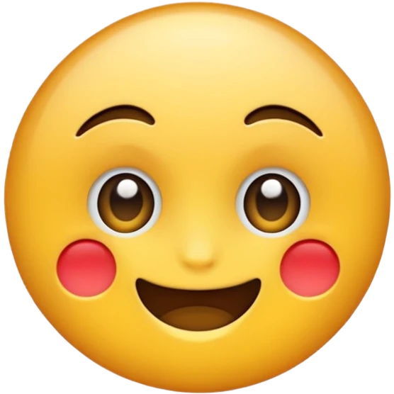 Verified emoji