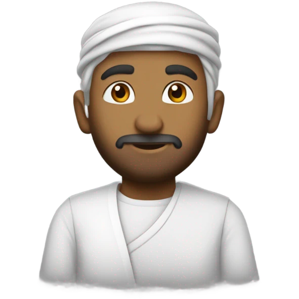 رقاصة  emoji