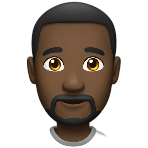 omarsy emoji