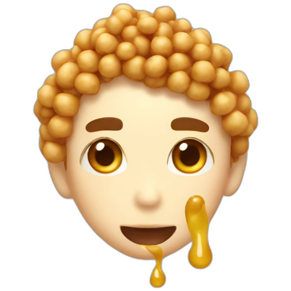 natto emoji