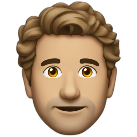 mickael desnos emoji