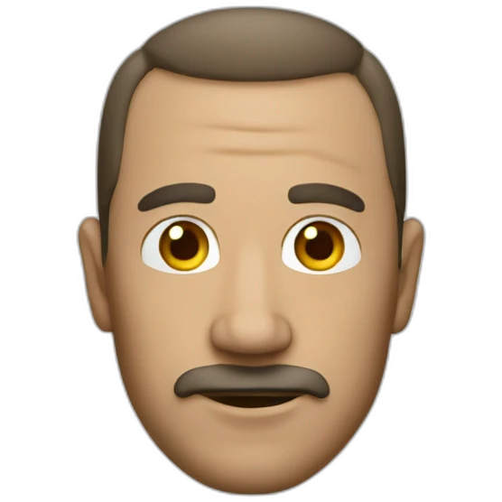 H11itler emoji