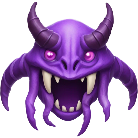 Vel'Koz emoji