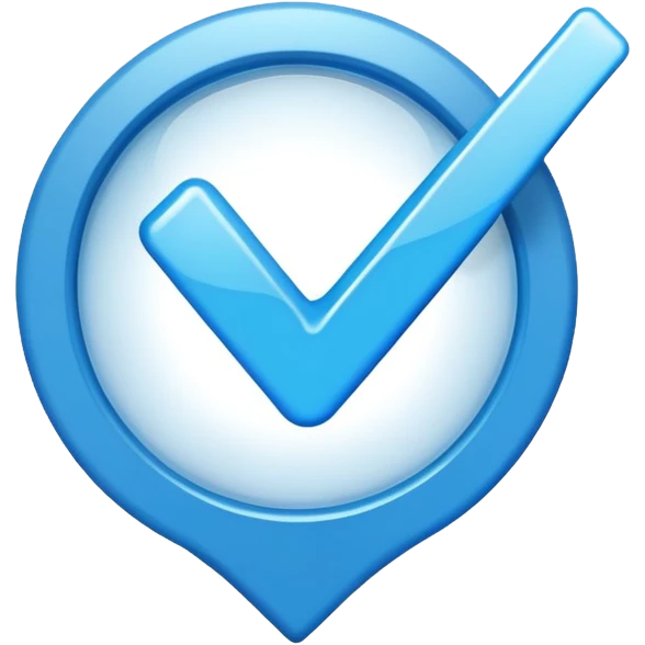 roblox verfeciontick mark that sammy have emoji