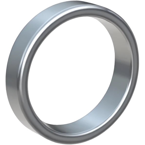 Ring Clamps emoji