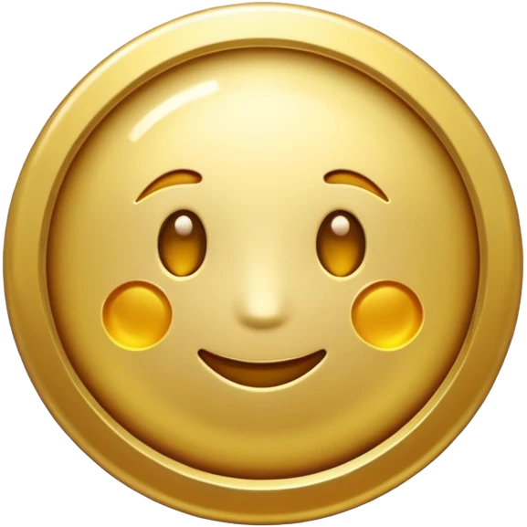 generate a token emoji emoji
