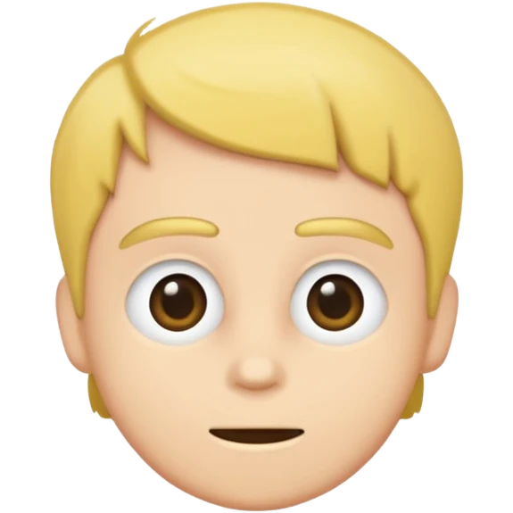 make the text in the text box say charlie charlie kirky right now emoji