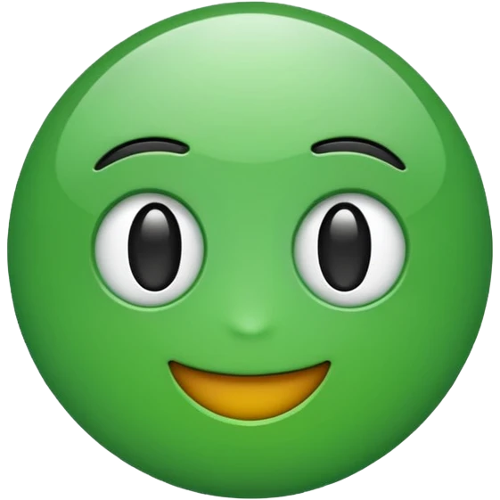 emoji logo whatsapp emoji