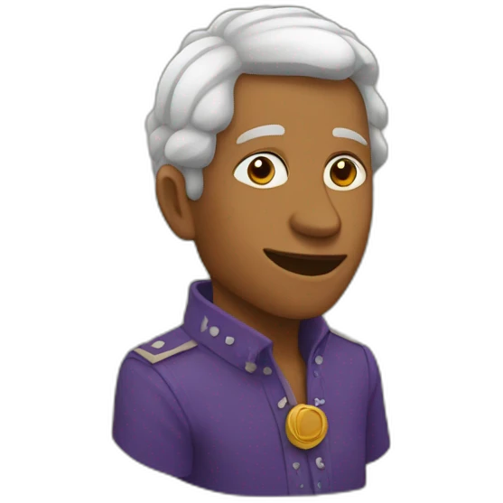 jacaré emoji