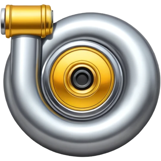 turbo emoji