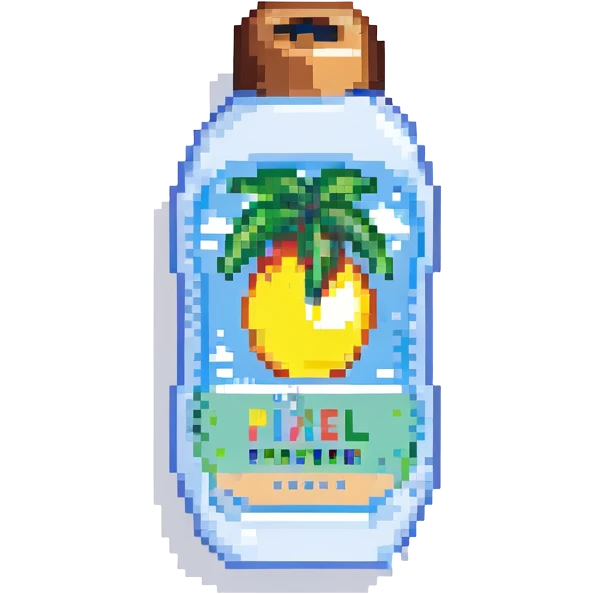 suncream protector emoji