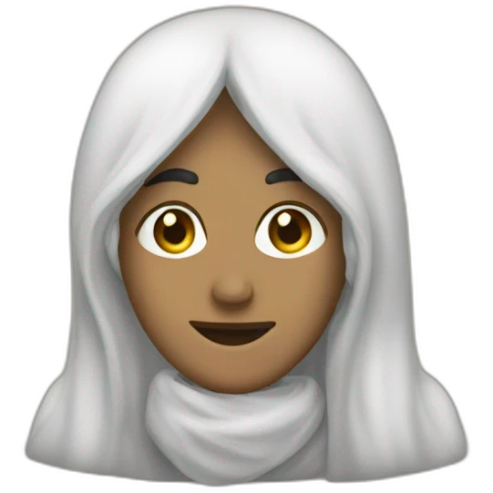 juif au four emoji