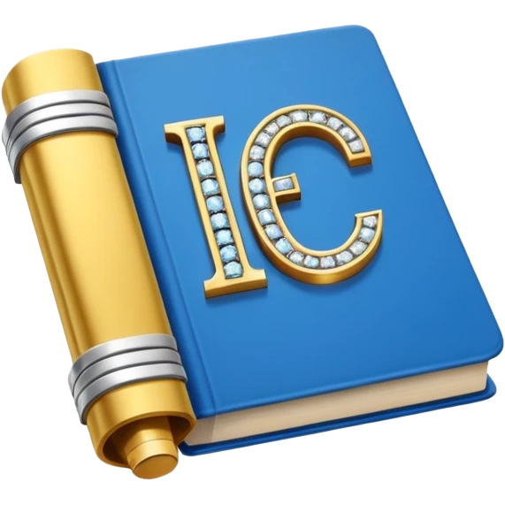 Quiero que crees emojis relacionados con la saga d el libros acotar emoji