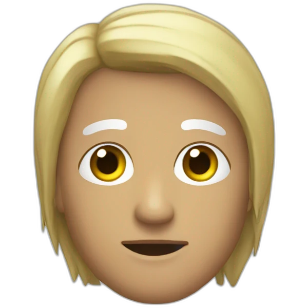 uuno-turhapuro emoji