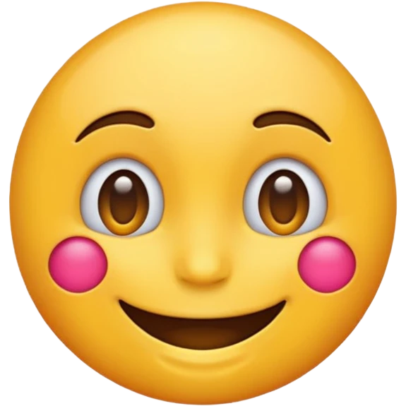 emoji ios18 emoji
