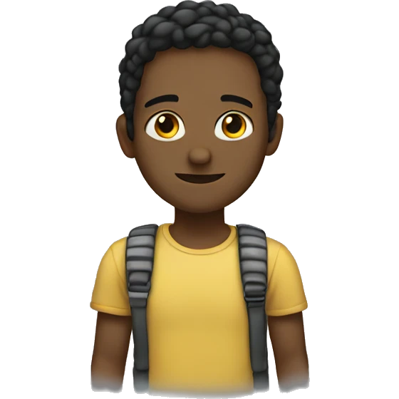 seba emoji
